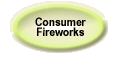 Consumer Fireworks